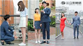 《我的極品男友》格差愛情的4大關鍵