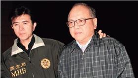 新新聞／小英政治獻金案送錢管道曝光