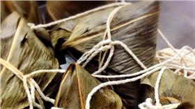 一心市場富山珍粽子（圖／翻攝一心市場臉書）