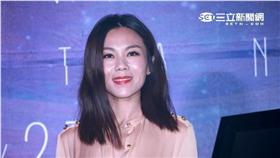 20160602- 蔡健雅展開「列穆尼亞」巡迴演唱會記者會