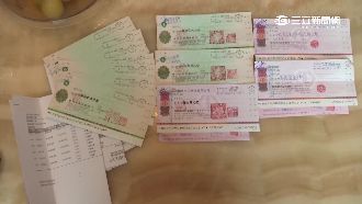 「豬肉王」奢靡生活　慘倒債上億跑路