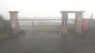 助航站影響起飛？前機師專業解說