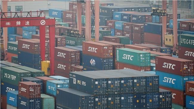 台綜院：今年GDP下修至0.92%
