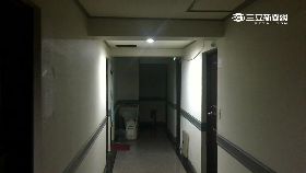 電表爛尾樓g1800