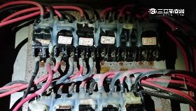 離譜接電表g1800