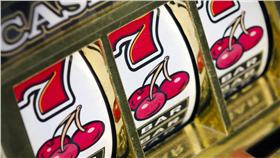 賭場,賭博,籌碼,賭盤,簽賭,角子老虎（圖／shutterstock／達志影像）16:9