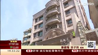 五月房市捷報　桃園成五都交易量之冠