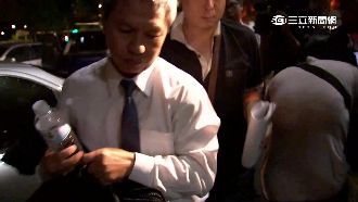 退休警拉民眾做下線　4年吸金46億