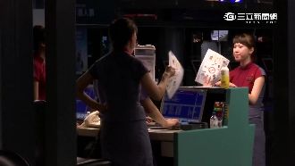 桃機空調失靈變悶鍋　交長趕赴賠罪