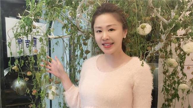 李婉鈺下一步回歸議會？政治圈挫咧等