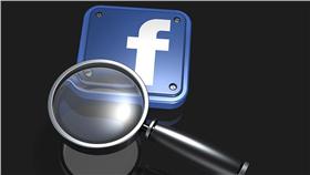 臉書、Facebook（圖／翻攝自 flickr C_osett https://www.flickr.com/photos/mstable/17517911822/in/photolist-sFZSSs-uSeUzb-EkdCCt-uR3yTK-qsLgbT-uNtq4U-uAfZJk-3865C5-wD6Rew-DJSZ9b-wmnovu-BrpyEC-uR2p34-wn1JXg-rKbWt5-t7xRQu-9jqVDy-spJJYV-oQpYeg-spAvb9-D8GJ1m-E2Y87W-BXXhhQ-qRHM58-tTVH8M-uNs8kA-3864k1-Cq88aF-C2cZmu-Bwq5md-Bmwua7-38635q-BFmTNg-DQi6U1-tTMuCo-zsd93s-spJP8M-8xjgjJ-wEXpm3-rkcgfV-rKbVhN-nvmcYx-pJZ3bW-spJQGi-k6ifM2-CfM917-vJDux7-wGa8Fp-HrCpan-DPmUKd )