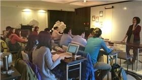 臺南藝術節（圖／廠商提供）