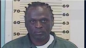 前房客陳屍衣櫃 哈里斯Sidney Harris 翻攝自nydailynews