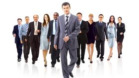 職場
http://bookboon.com/blog/2012/12/whats-the-difference-between-an-assertive-and-aggressive-leader/