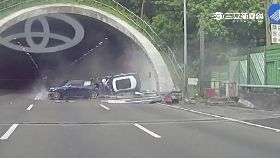 小車容易翻g1200