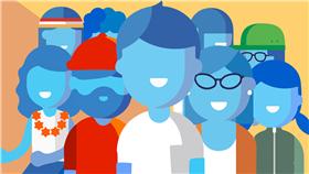 臉書（圖／翻攝自Facebook）