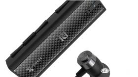 音質至上！i.Tech強推6款藍牙耳機　要讓耳朵懷孕 