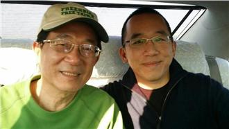 中監不准扁去餐會　若違反下場是？