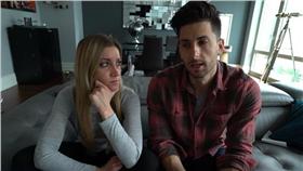 Jesse,Jeana,BFvsGF,PrankvsPrank/YouTube