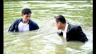 1989結局倒數　粉絲扮柯南追真相