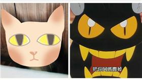 黑貓,魔法阿嬤/https://www.facebook.com/photo.php?fbid=481137452077209&set=gm.1299199400099576&type=3&theater/youtube