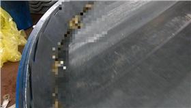 桃機,行李轉盤,大便,屎（圖／翻攝自臉書）
https://www.facebook.com/photo.php?fbid=10154682259218797&set=a.185542018796.126594.654193796&type=3&theater