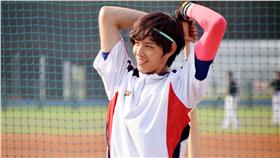 曹佑寧（圖／統一獅提供）