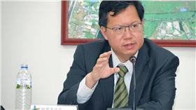 鄭文燦_鄭文燦臉書