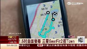 C手環掀大戰1900