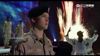 李安3D技術獨步全球　台軟實力發光