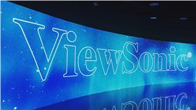 2016 台北國際電腦展 ViewSonic computex