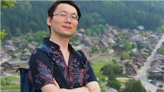 劈腿假掰？洪浩雲一篇文慘被網友打臉