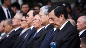 馬英九談64天安門／馬英九臉書