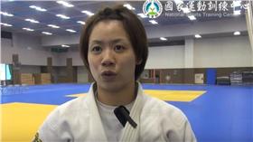 連珍羚（圖／翻攝自國訓中心網站）