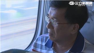 心繫台灣政局　陳水扁錄音獨家曝光！