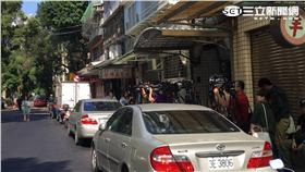 民生老家,阿扁,陳水扁