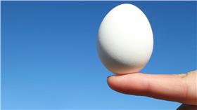 端午節,立蛋,粽子,
圖／達志影像