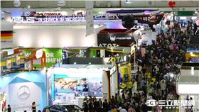 科技原力覺醒　COMPUTEX 2016落幕