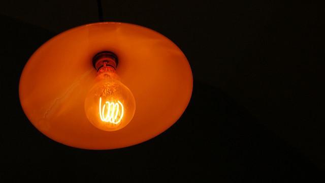 別只在乎電價　你聽過能源貧戶嗎？