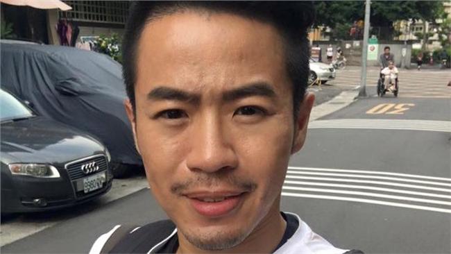 遭一休指控戀童癖　水肥哥警局提告
