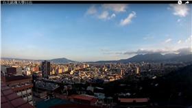 銘傳,大學,樓梯,日出,美景,畢業,爬山(https://www.youtube.com/watch?v=ODu7ryEWqJY&sns=fb)