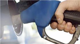 加油,油價,台塑,中油,汽柴油
圖／翻攝自台塑官網