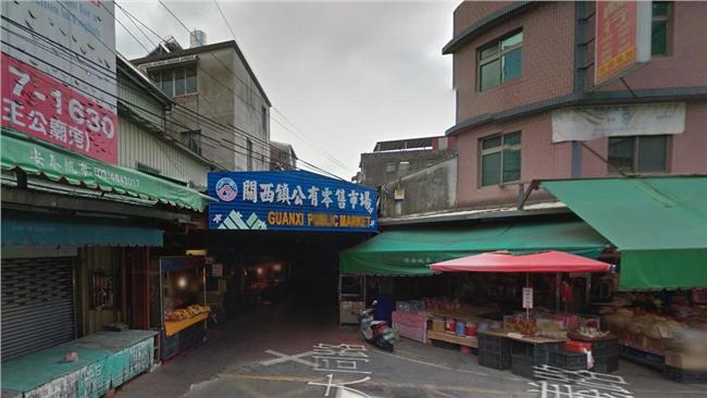 國中生遭父母遺棄　好成績憂沒錢念書