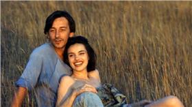 巴黎野玫瑰　圖／翻攝自IMDb