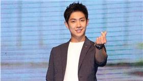 李準見面會 邱大哥攝影