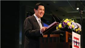 馬英九（圖／翻攝自馬英九臉書）
https://www.facebook.com/MaYingjeou/photos/pb.118250504903757.-2207520000.1465044899./1145341852194612/?type=3&theater