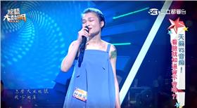 圖片來源：綜藝大熱門