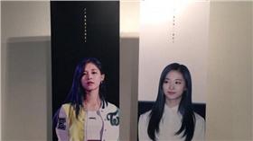 翻攝自ALLKPOP
