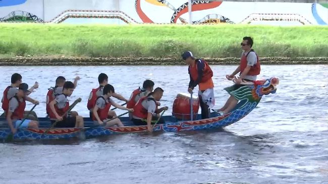 全台迎端午　超詳細連假攻略報你知