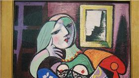 flickr畢卡索,名畫/Ruth L/https://www.flickr.com/photos/ruthbruin2002/2042545152/in/photolist-47uzvJ-8AEtJ4-qneMPp-FmqqMt-jSGgm2-8Sxcpe-cFkqmQ-7zTebE-hjHCGf-phvrpD-eCFJ9Q-bCPWZE-de5hiY-bDn71D-jZe6hW-hyHXuP-7jPLBV-jJi6RJ-bk4jL5-hfPLRR-ieSu68-bk4fTL-acEB7i-azQG7b-djYCVF-bt7m5T-djYE9R-cJmC9w-bCSXmf-rq7DK4-bp7QEh-pWYvbC-qdGjD1-quSiwz-6fNCyF-7BDFb5-jGJvU5-c9BtzG-r8KCHa-qvwcZS-kBLMLU-7E3U4g-okSvMS-jykmeQ-hsa9MT-r8DhSG-rqcAH6-iqyDYK-rnULFQ-8SxTyh